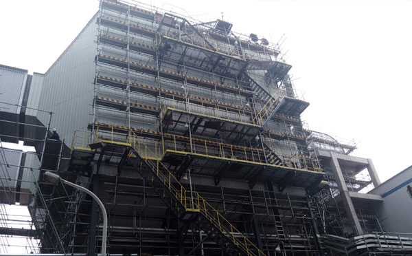 山東脫硫脫硝設(shè)備定制價(jià)格